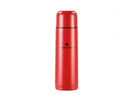 Термос Ferrino Vacuum Bottle 0.35 л Red
